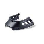Festool FES760 - Protector PR DTS-R 100x150