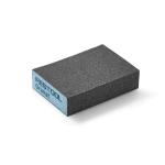 Festool FES771 - Abrasive Sponge Granat GR/6