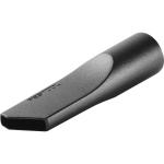 Festool FES773 - Crevice Nozzle D 36 FD-150