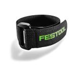 Festool FES774 - Hook-and-Loop Fastener KV-215/5 (5 Pack)