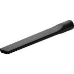 Festool FES775 - Crevice Nozzle D 36 FD-300