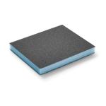 Festool FES776 - Double-Side Abrasive Sponge Granat GR/6