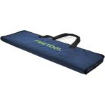 Festool FES783 - Guide Rail Bags