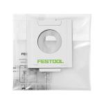 Festool FES786 - Disposable Dust Liners (5 Pack)