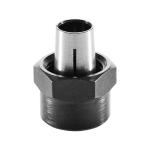 Festool FES793 - Collet SZ-D 8/OF 1010