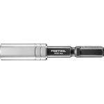 Festool FES811 - Bit Holder BH 60 CE-Imp