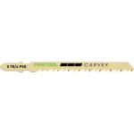 Festool FES812 - Jigsaw Blade S 75/4 FSG/5 Wood Universal (5 Pack)