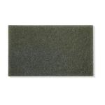 Festool FES813 - Sanding Vlies 80x133 SF 800 VL/5 Vlies (5 Pack)