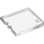 Festool FES817 - Splinter Guard SP-PS/PSB