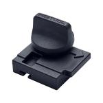 Festool FES818 - Limit Stop FS-RSP