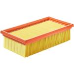 Festool FES821 - Main Filter HEPA HF-CT SYS