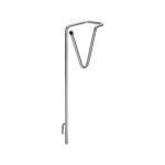 Festool FES822 - Tool Holder WHR-CT