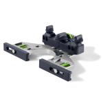 Festool FES823 - Edge Guide SA-OF 1010/MFK