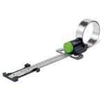 Festool FES833 - Circle Cutter KS-PS 420