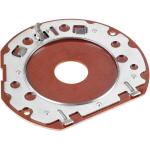 Festool FES845 - Base LA-OF 2200 D36