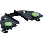Festool FES847 - Trim Stop LA-DF 500/700