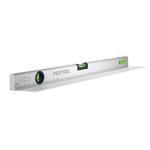 Festool FES852 - Systainer Level LEYSYS-FT1