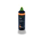 Festool FES856 - Polishing Compound