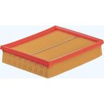 Festool FES860 - Main Filter HEPA-HF CT MINI/MIDI