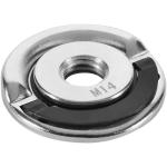 Festool FES872 - Keyless Flange Nut for AGC 18-115 Grinder - QRN-AGC 18 5/8"