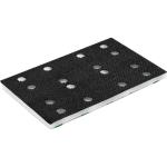 Festool FES883 - PAD IP-STF-80x133/12-LS130/2 (2 Pack)