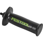 Festool FES884 - Additional Hand AH-M8 VIBRASTOP