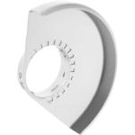 Festool FES885 - Protective Shroud for AGC 18 Angle Grinder