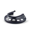 Festool FES886 - Pad Edge Protector for ETS 125 Sander