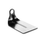 Festool FES887 - Hand Protection Guard for AGC 18 Angle Grinder