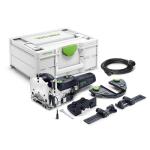 Festool FES888 - DOMINO Joiner DF 500 RQ-Set