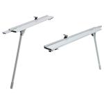 Festool FES891 - Extension Set KA-UG-KS 120-R/L