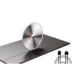 Festool FES895 - Diamond Saw Blade Laminate/HPL