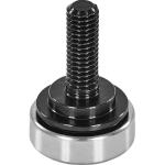 Festool FES898 - Bearing Guide KLS-D 15, 8-OFK