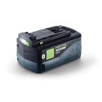 Festool FES902 - HighPower Battery Pack BP 18 Li 5, 0 HP-ASI