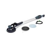 Festool FES909 - Drywall Sander LHS-E 225 EQ-CB PLANEX Easy