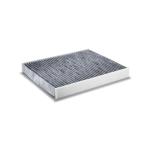Festool FES912 - Preliminary Carbon Filter VF-AK-SYS-AIR