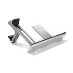 Festool FES917 - Parallel Side Fence PA-HLC 82/EHL 65