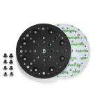 Festool FES918 - Interface Pad IP D220-LHS 2 225-SW/2