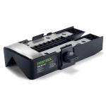 Festool FES919 - Chamfer Guide Base FNS-HLC 82