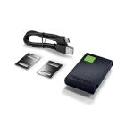 Festool FES930 - Light Module LM-TS/TSC
