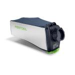 Festool FES931 - Dust Collection Bag - SB/2-TSC/HKC
