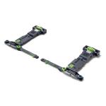 Festool FES933 - Depth Position Indicator - FS-EP TS/TSC55