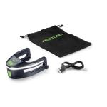 Festool FES943 - Light Module LM-DTS