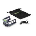 Festool FES944 - Light Module LM-RTS