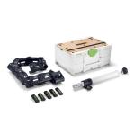 Festool FES945 - Boom Arm Set CT-ASA FLX J