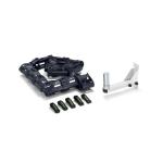 Festool FES946 - Boom Arm Set CT-ASA FLX W