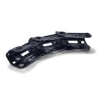 Festool FES947 - Chain Links KGL-CT-ASA FLX/3