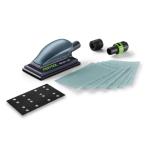 Festool FES949 - Sanding Block HSK-A 80x130