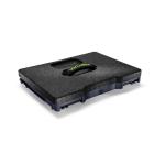 Festool FES953 - Seat SK-CT/SYS