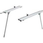 Festool FES955 - Extension Set - KA-UG-KS 120 R/L/D